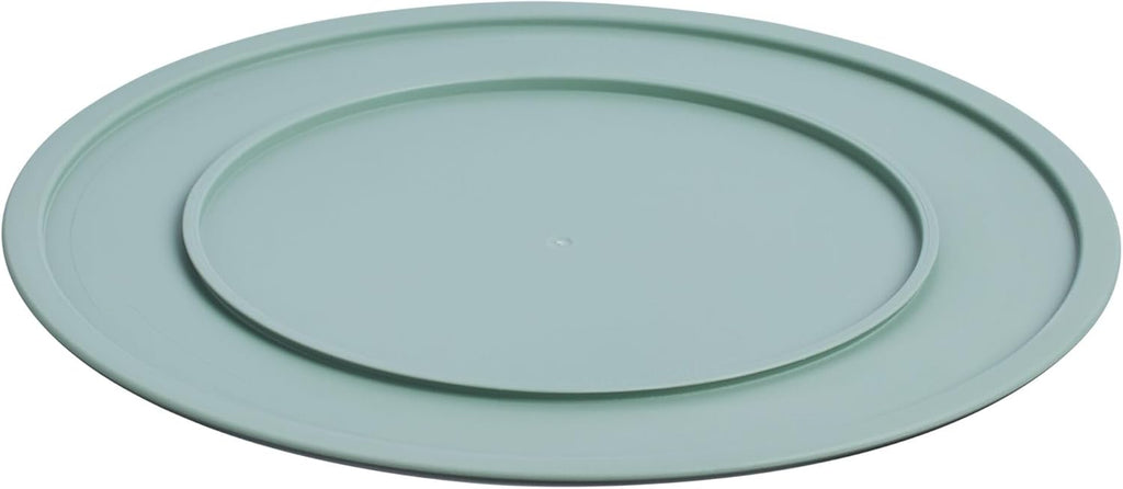 Stanley Wildfare Core 26-Piece Camp Kitchen Cook Set - 4 Qt Pot, 8" Fry Pan, 4 Table Settings | BPA-Free Essentials