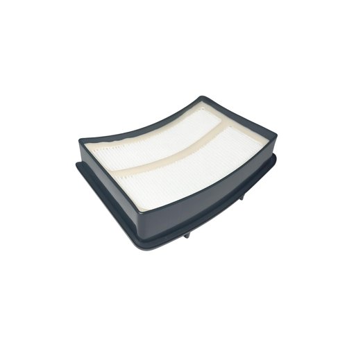 Nispira XHF350 HEPA Post Filter Replacement for Shark Navigator Lift-Away Vaccum NV350, NV351, NV352, NV355, NV356, NV357, NV360, NV370, NV391, UV440, UV490, UV540, UV500, UV541, UV550, 3 Packs