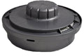 Dyson DC15 The Ball Replacement Post Motor HEPA Exhaust Filter, Fits Dyson Part 908561-02, or 910471-02 by Dust Care