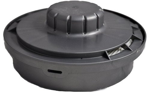 Dyson DC15 The Ball Replacement Post Motor HEPA Exhaust Filter, Fits Dyson Part 908561-02, or 910471-02 by Dust Care