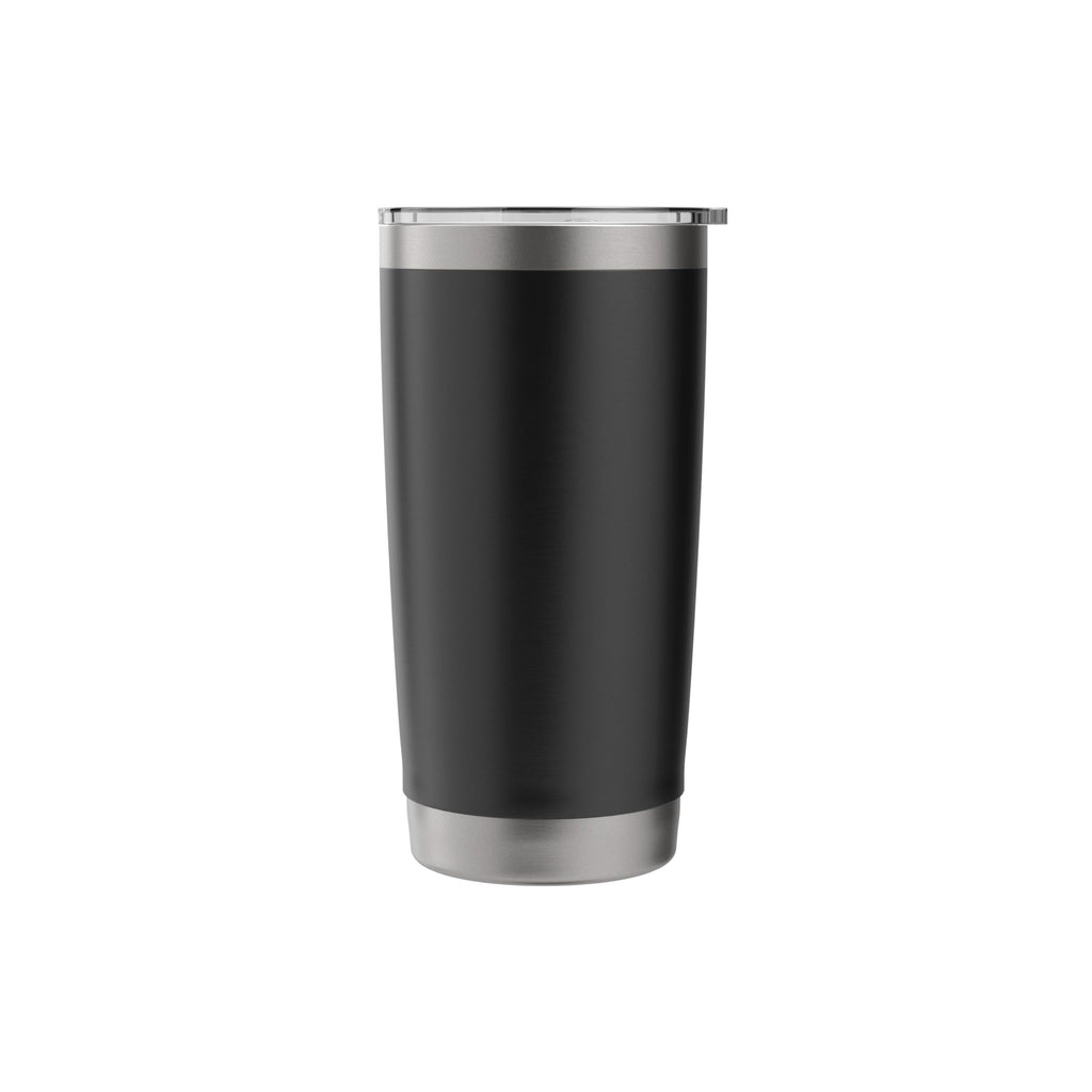 Tears Of The People I Beat At Pool Tumbler Funny Billiards Stainless Steel Insulated Tumbler