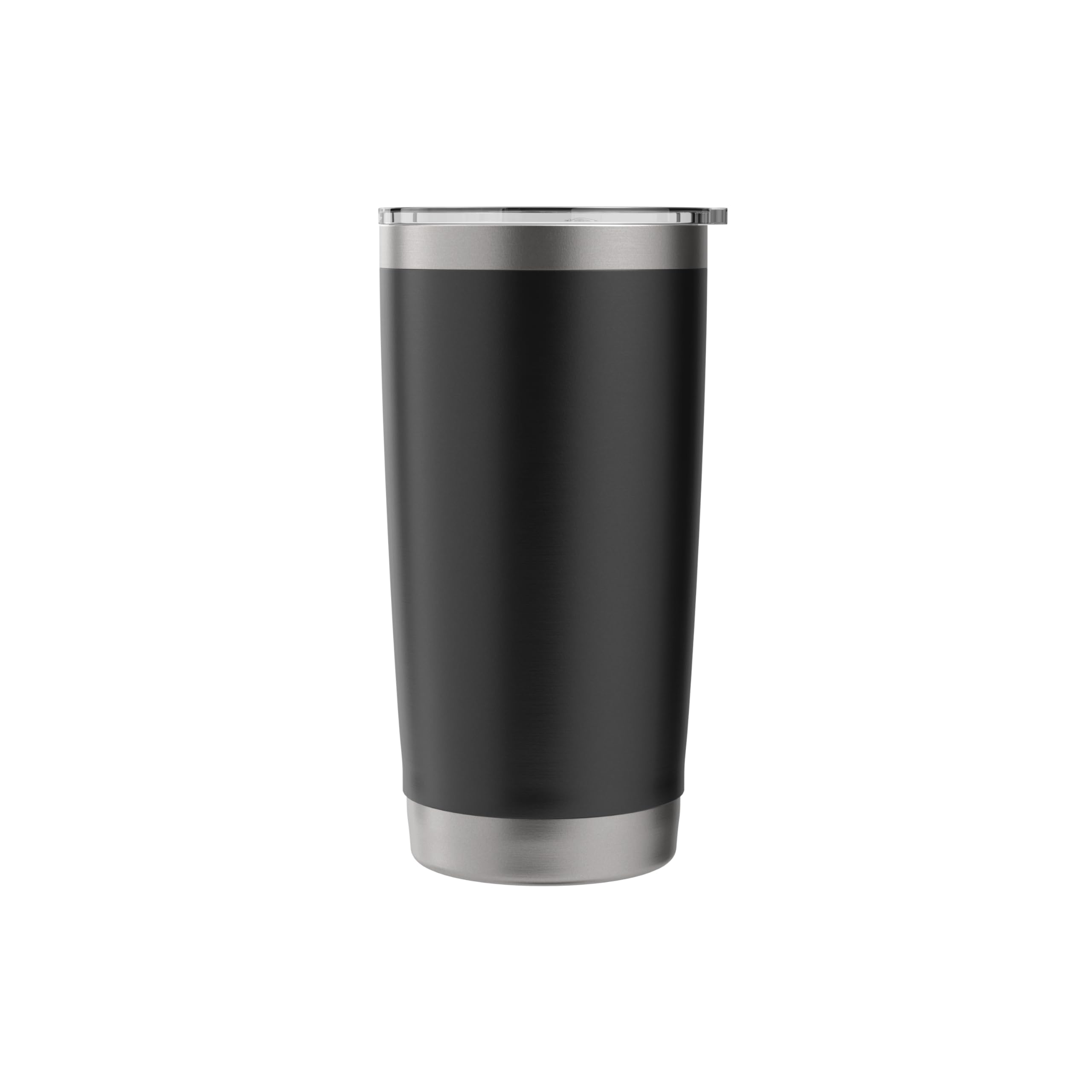 Tears Of The People I Beat At Pool Tumbler Funny Billiards Stainless Steel Insulated Tumbler