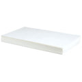 100-Pack OCSParts Footprint Deep Fryer Filter Paper - Replacement Deep Fryer Filter Sheets - 19" x 27" - Replaces All Footprint Filters - 100 Sheets