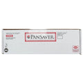 Pansaver 42002 Disposable Pan Liners Fits 6"D Full-Size Steam Table Pans
