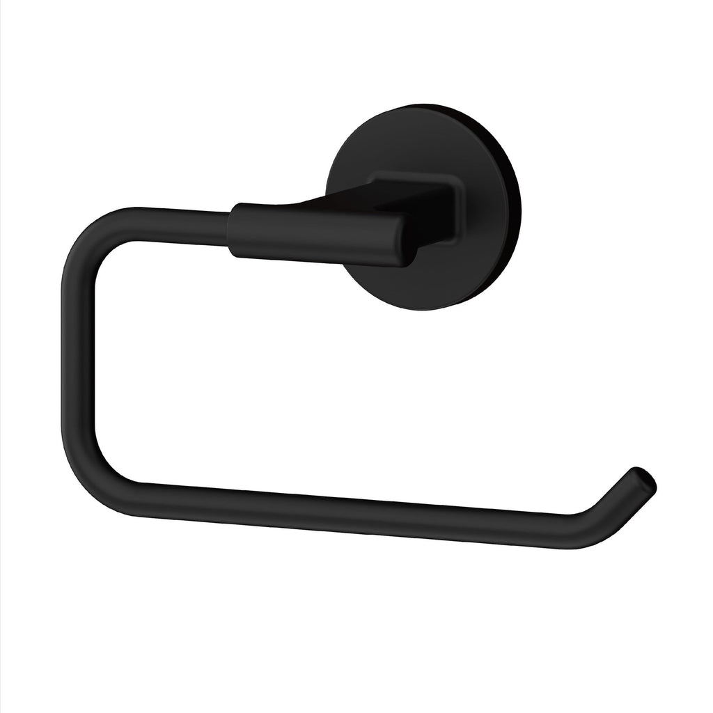 Pfister Capistrano Towel Hook, Bathroom Towel & Robe Hook, Wall-Mounted, Screw-in, Brushed Gold Finish