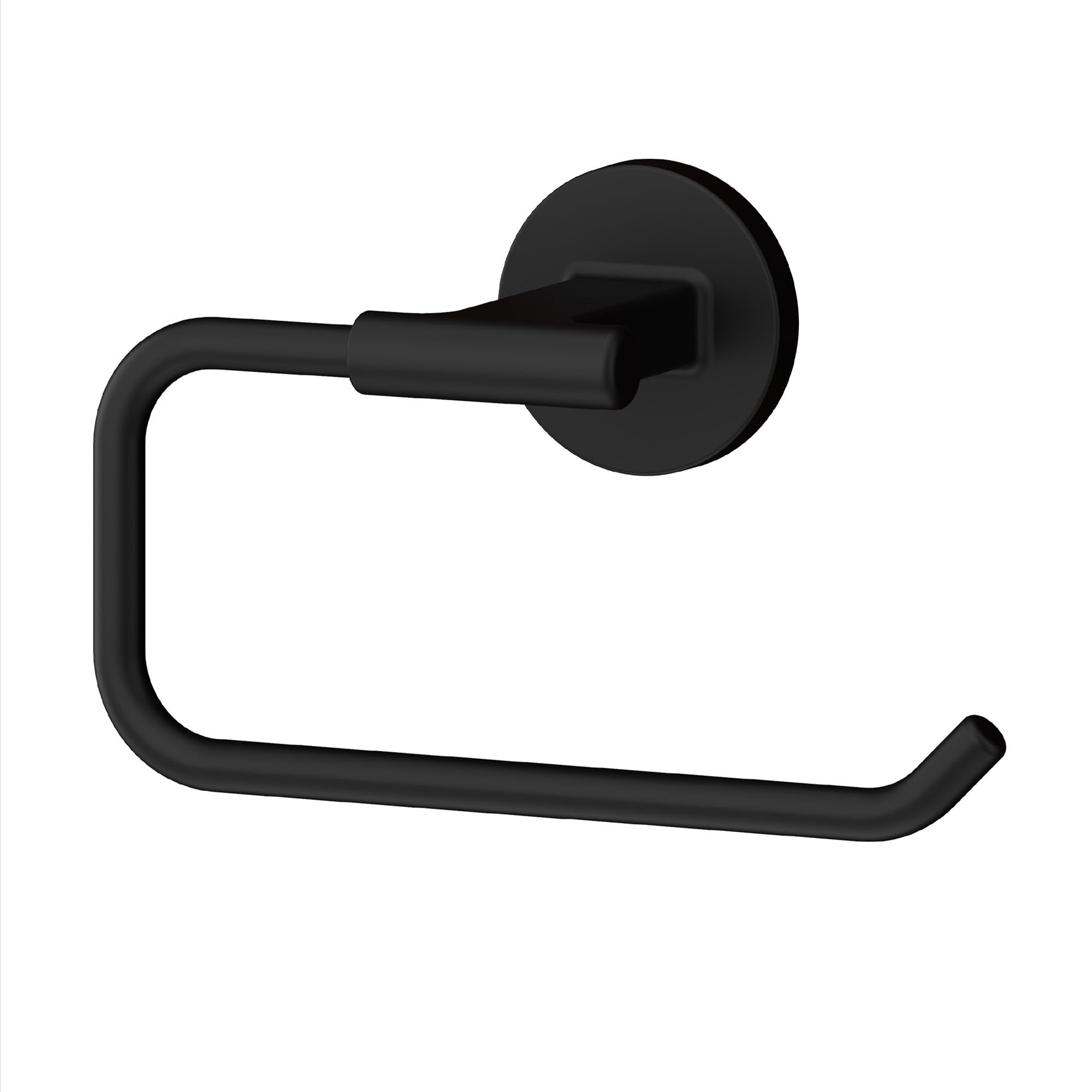 Pfister Capistrano Towel Hook, Bathroom Towel & Robe Hook, Wall-Mounted, Screw-in, Brushed Gold Finish