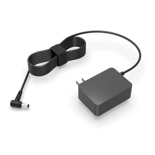 Replacement for Dyson Vacuum Charger - (Fit for Dyson V8 V7 V6 Cordless Vacuum Power Cord Charging)