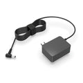 Replacement for Dyson Vacuum Charger - (Fit for Dyson V8 V7 V6 Cordless Vacuum Power Cord Charging)