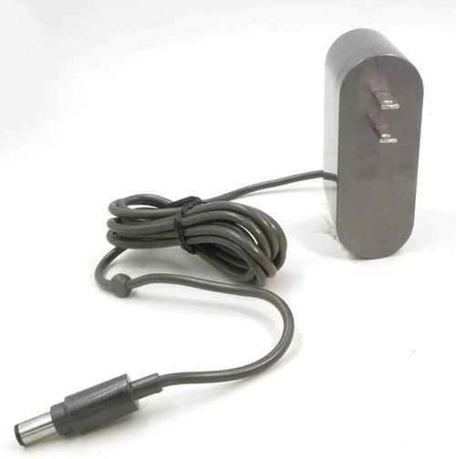 PUROSUR Charger for Dyson Vacuum DC30 DC31 DC34 DC35 DC44 DC45 DC56 DC57 Cordless Vacuum Power Supply Dyson 24.35V Charger Model: 917530-11 01 02 17530-02 03