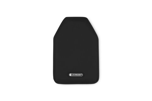 Le Creuset Wine Cooler Sleeve, Licorice