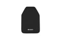 Le Creuset Wine Cooler Sleeve, Licorice