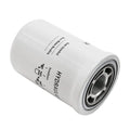 UOIENRT 6661248 Hydraulic Oil Filter Compatible With Bobcat 553 653 763 773 853 864 953 Repalces 6599543 6630977