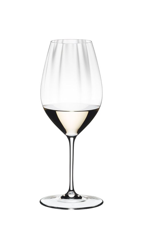 Riedel Performance Riesling, Set of 2 Wine Glass, 22 Ounces