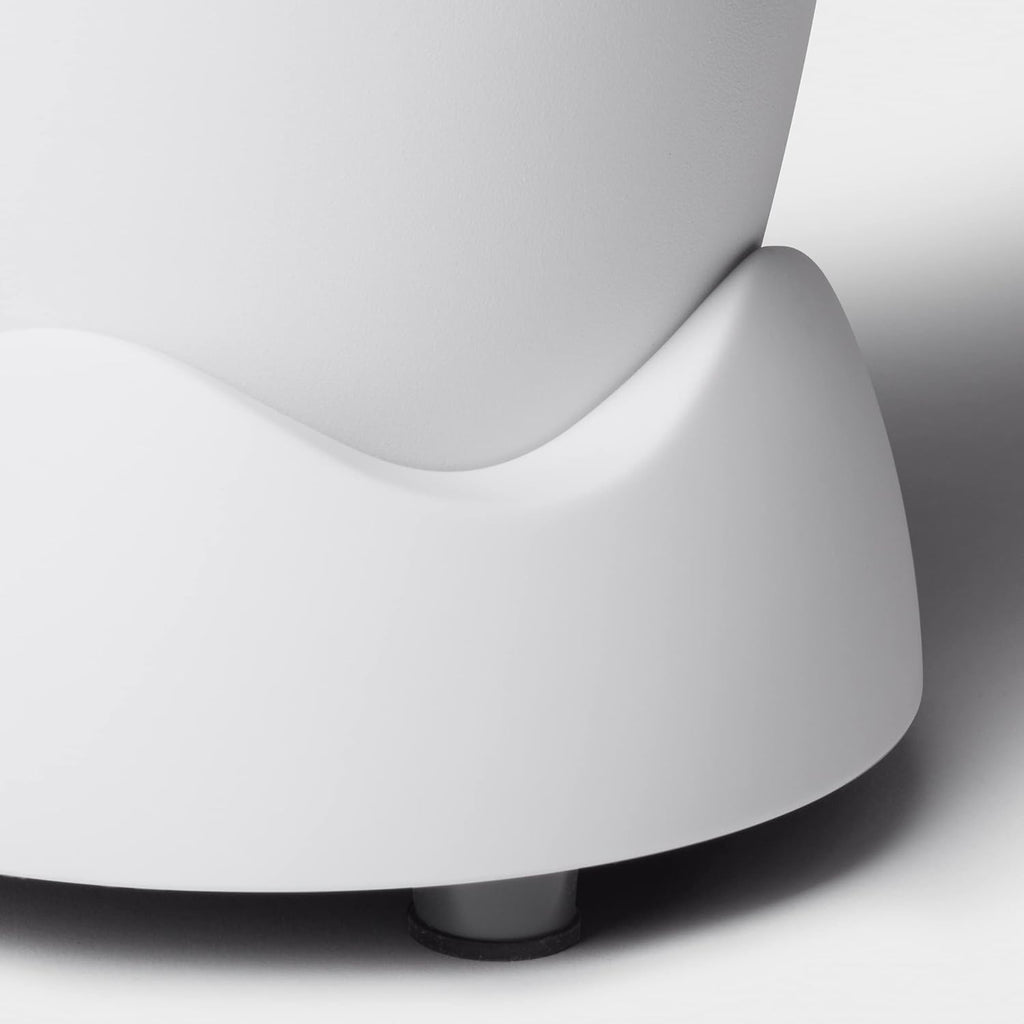 Nutribullet® Pro Nutrient Extractor - 900W Power | Renewed Matte White Design