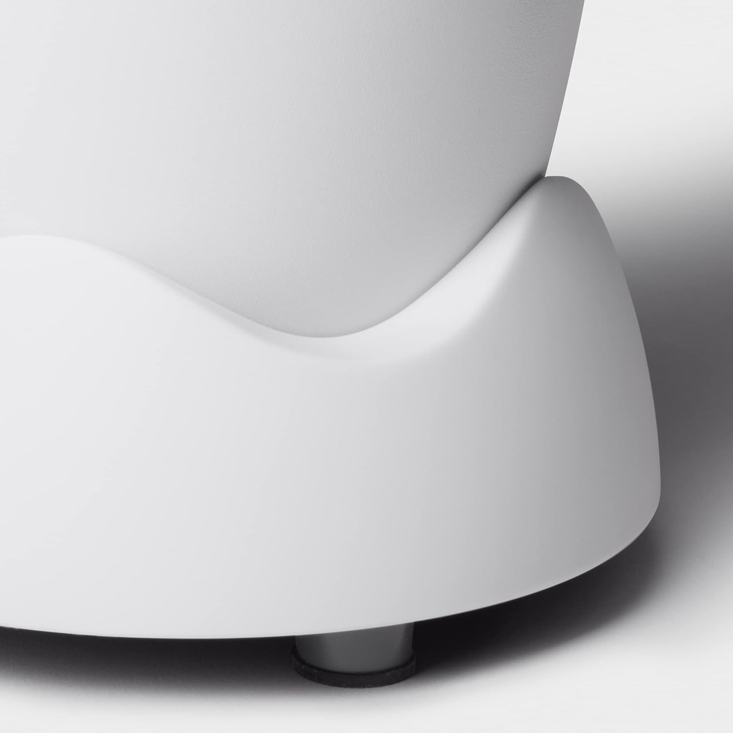 Nutribullet® Pro Nutrient Extractor - 900W Power | Renewed Matte White Design