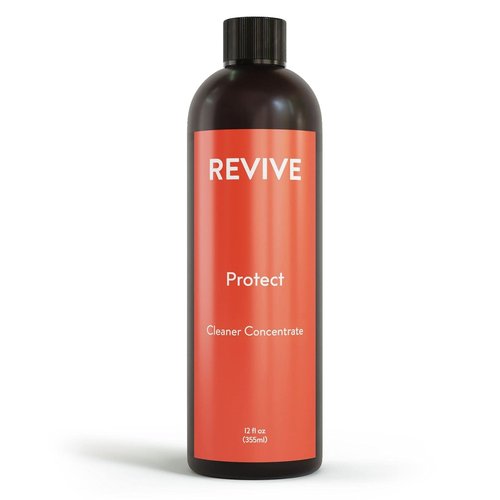 REVIVEEO Protect Cleaner Concentrate Multi-purpose, All-purpose, Concentrated, Mopping, Nontoxic, Plant Based