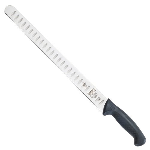 Mercer Culinary Millennia 2-Piece Slicer Set