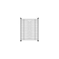BLANCO Diamond Stainless Steel Floating Dish Rack