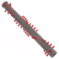 Dyson DC24 Brushbar #917390-02