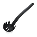 KitchenAid Pasta Fork