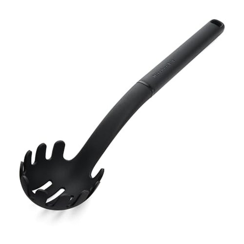 KitchenAid Pasta Fork