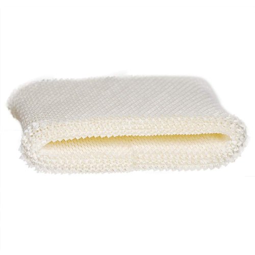 SaferCCTV HWF65 Replacement Humidifier Filter HWF-65 & H65-C Compatible with Holmes HM1865, HM1850, HM1888, HM1889, HM2059, HM3000, HM3800, HM3850, HM4000, HM1855 (3PCs)
