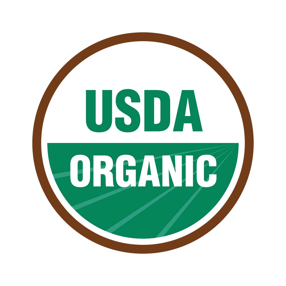 Rex Coffee Organic Fairtrade Natural Decaf Freeze-Dried Instant Coffee – Naturally Decaffeinated Arabica, 7.05 oz (Pack of 2) Resealable – Lab Tested for Mold, Mycotoxins, Heavy Metals, & Acrylamide