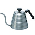 Hario V60 "Buono" Drip Kettle Stovetop Gooseneck Coffee Kettle