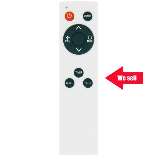 Replacement Remote Control for HISENSE EQK AC Air Conditioner Remote Control RCH-RWW1-0(HSN) AW-08CW1RVFUE20 AW-08CW1RVFUE21 AW-08DR1RVFU20 AW-08DR1RVFU21 AW-08TW1RAFUE20 AW1021CW1W AW-10CW1RVFUE20