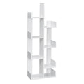 Tree Shelf Sold Out Type 9