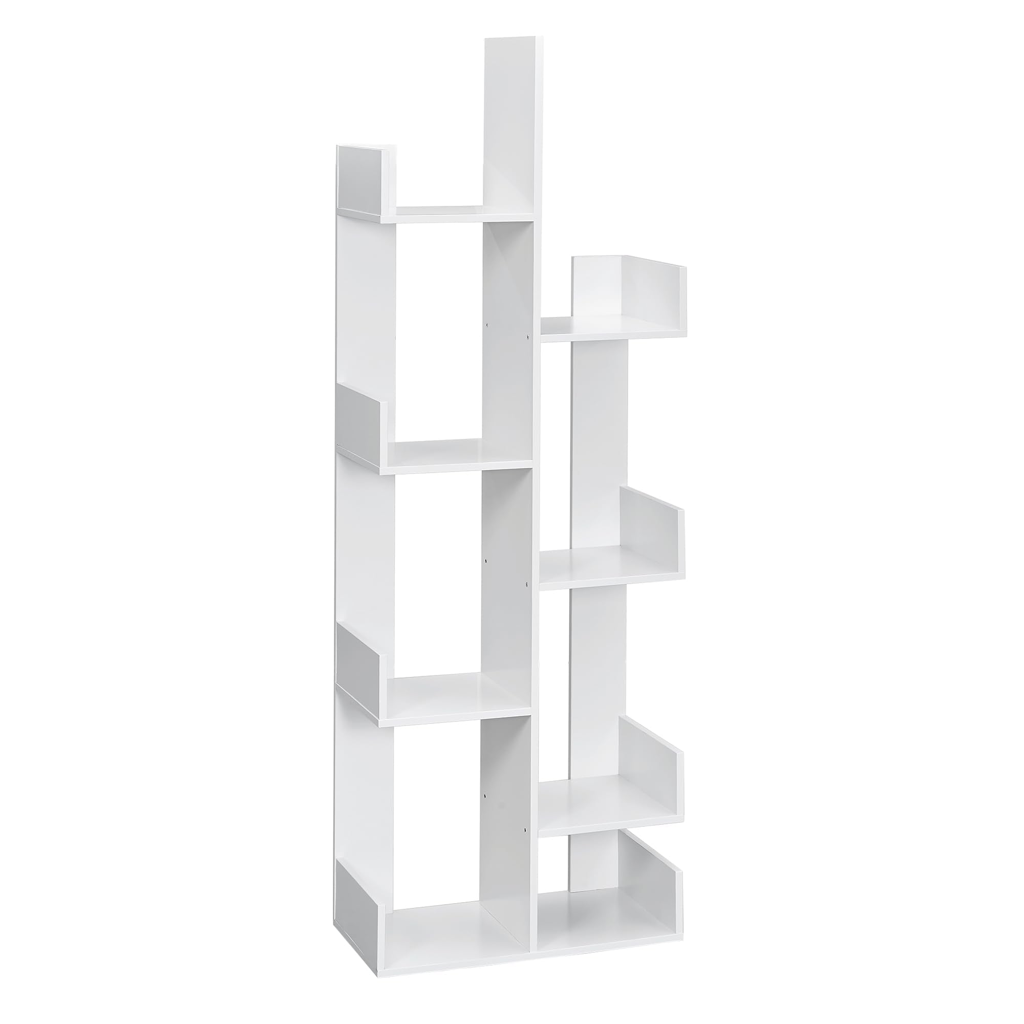 Tree Shelf Sold Out Type 9