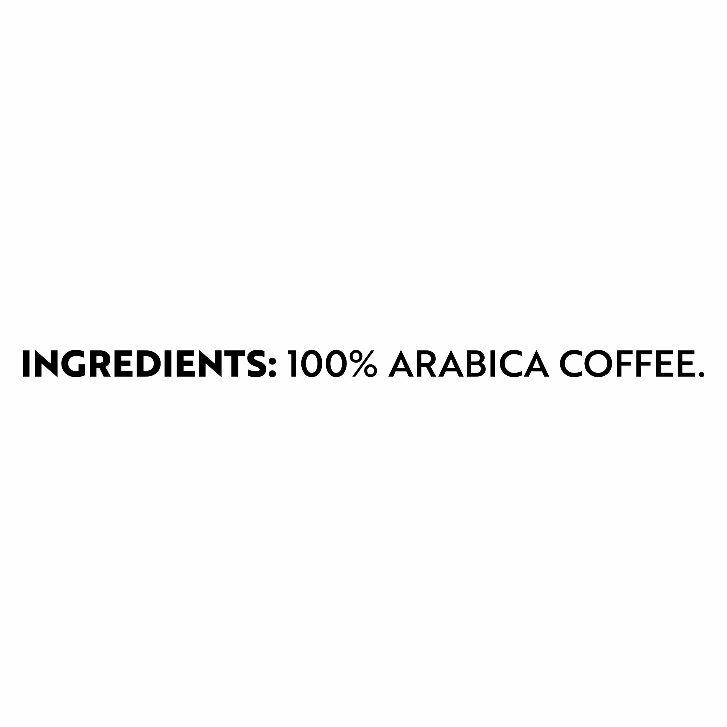 Gevalia Signature Blend Mild Light Roast K-Cup Coffee Pods, 84 ct Box