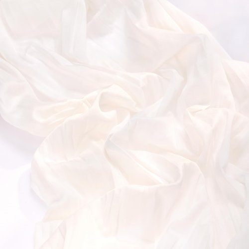 MLMC 12 Pack Ivory White Cheesecloth Table Runner Rustic Gauze White Cheese Cloth Table Runner 10ft Boho Cheese Cloth Centerpiece 35x120 Inches for Dessert Anniversary Wedding Bridal Shower Decor