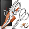 Emojoy Kitchen Shears Set