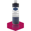 BURGUNDY 13.5 Ounce Soft Gel Paste Food Color