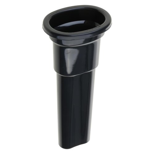 lweiyupeixx Push Rod Efficient Replacement Pusher Rod Juicer Replacement Slow Juicer Spare Part Replacement Part for H600 780 1100 Juicer