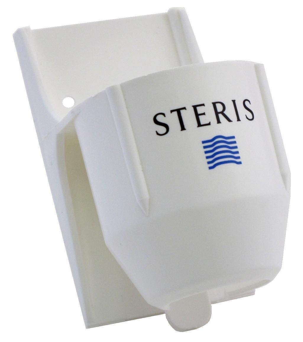 Alcare Plus Wall-Mount Dispenser Bracket for 9/11 oz.