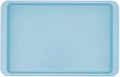 KitchenAid Nonstick Aluminized Steel Baking Sheet - 10x15 Inch, Durable & Easy to Clean