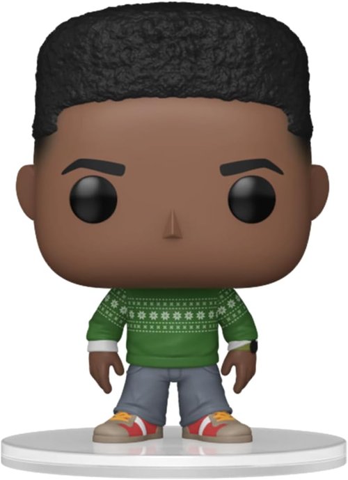 Funko Pop! Advent Calendar - Stranger Things Vecna - 24 Days of Collectible Vinyl Figures | Perfect Holiday Gift