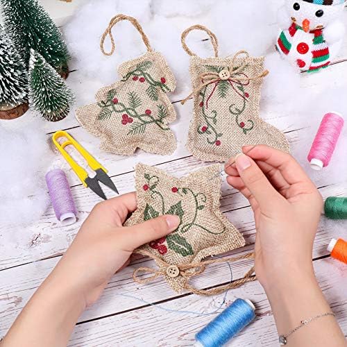 Shappy Christmas Fake Snow | 14.11 Ounce Fluffy White Cloud Fiber for Indoor Decor