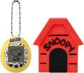 Tamagotchi Nano | Peanuts Edition with Durable Silicone Case - Fun Collectible Toy