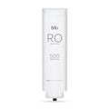 Brio Reverse Osmosis Membrane Replacement for ROSL500 and ROSL500WHT