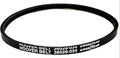 Hoover Vacuum Cleaner Belts Part Number 38528034 ( 2 Belts)