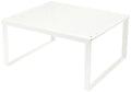 Ikea VARIERA Shelf Insert White 32x28x16 cm 601.366.23 One Size,Others_SML, 32x28x16cm