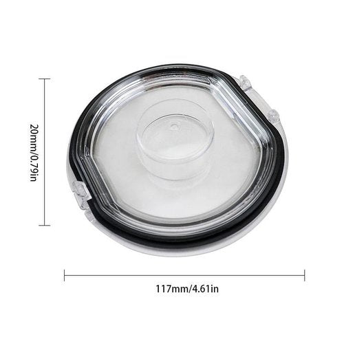 Dust Bin Lid Replacement Parts Compatible for Dyson Vacuum Cleaner V7 V8 Models Dust Bin Door Parts Dirt Cup Lid Dust Bucket Cover Dust Box Lid Dust Collector V8 Animal Vacuum Replacement Parts