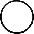 Mirro Pressure Canner Gasket S-9882 Fits for Mirro 12/16/22QT Model M-0512 / M-0522 / M-0312 / M-0406 / M-0416 / M-0526 / M-0622