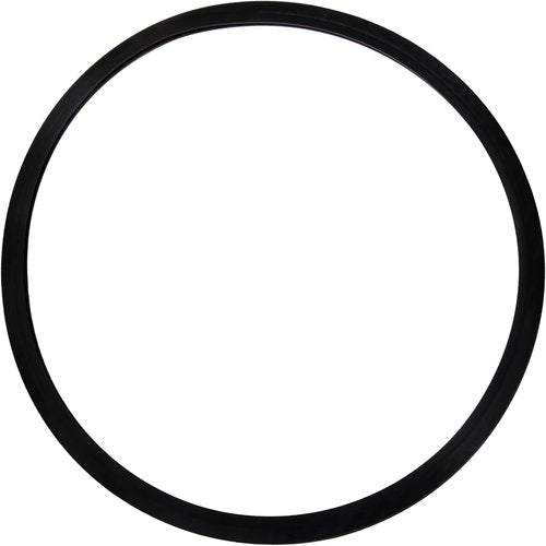 Mirro Pressure Canner Gasket S-9882 Fits for Mirro 12/16/22QT Model M-0512 / M-0522 / M-0312 / M-0406 / M-0416 / M-0526 / M-0622