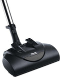 Miele Genuine Electro Plus Electrobrush SEB 228 - Attachable Electric Floorhead for Carpets | Compatible with Miele Vacuums