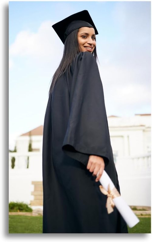 Best Photo Printing Service | Premium Custom Photo Prints - Glossy & Matte, Multiple Sizes Available