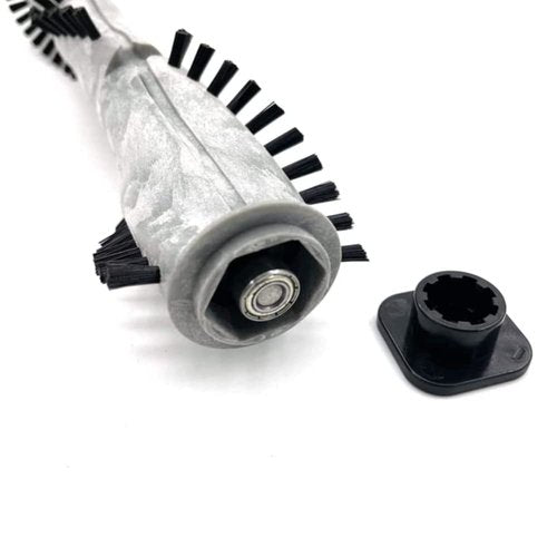 Sionlan Vacuum Roller Brush Filter Kit for Shark Rocket HV301, HV300, HV300W, HV302, HV303, HV305, HV308, HV310, UV450 Vacuum Replacement Parts